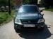 Preview CR-V