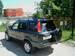 Preview 1999 CR-V