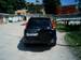 Preview Honda CR-V
