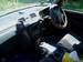 Preview Honda CR-V