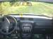 Preview 1999 CR-V
