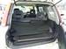 Preview 1999 CR-V