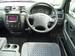Preview Honda CR-V
