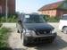 Preview Honda CR-V