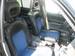 Preview Honda CR-V