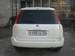 Preview 1999 CR-V