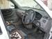 Preview Honda CR-V