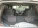 Preview Honda CR-V