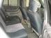 Preview Honda CR-V