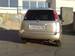 Preview Honda CR-V