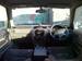 Preview Honda CR-V