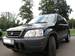 Preview CR-V