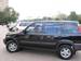 Preview 1999 CR-V