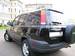 Preview Honda CR-V