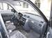 Preview Honda CR-V