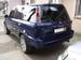 Preview 1999 CR-V