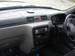 Preview 1999 CR-V