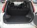 Preview Honda CR-V