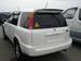 Preview Honda CR-V