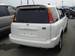 Preview Honda CR-V