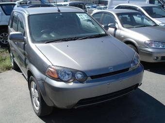 1999 Honda CR-V For Sale