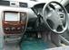 Preview Honda CR-V