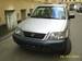 For Sale Honda CR-V