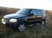 Photos Honda CR-V
