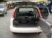 Preview Honda CR-V