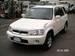 For Sale Honda CR-V