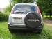 Preview 2000 CR-V