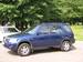 Preview 2000 CR-V
