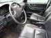 Preview 2000 CR-V