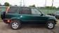 Preview 2000 CR-V