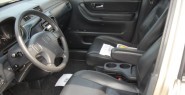 2000 Honda CR-V Photos