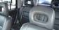 Preview Honda CR-V