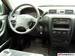 Preview Honda CR-V