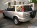 Preview CR-V
