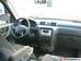 Preview 2000 CR-V