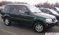 Preview 2000 CR-V