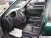 Preview Honda CR-V