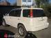 Preview CR-V