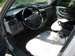Preview Honda CR-V