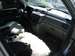 Preview Honda CR-V