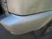Preview Honda CR-V