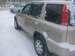 Preview 2000 CR-V