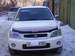 Preview CR-V