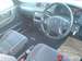Preview 2000 CR-V