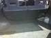 Preview Honda CR-V