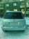 Preview 2000 CR-V